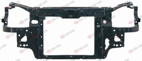 SIMYI SYHY071C-011 Panel Ön Komple Hyundai Getz 2006-2012