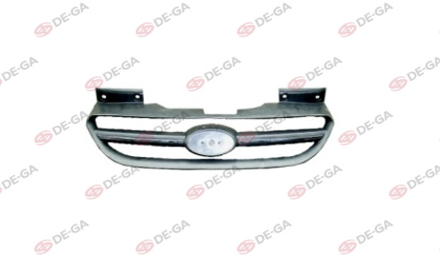 DEGA-2 HUN09GE006 H.Getz Ön Panjur Diş 05-
