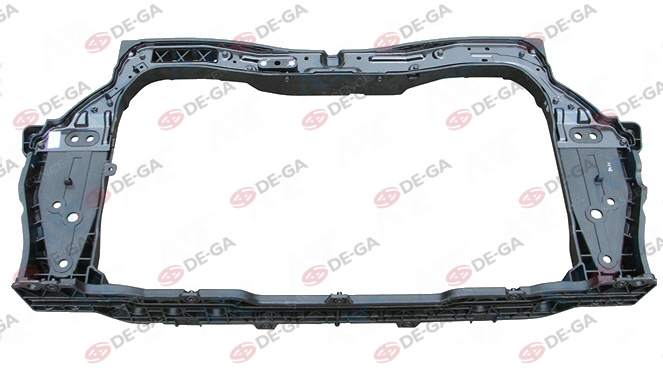 H. İ20 Ön Panel Komple 11-