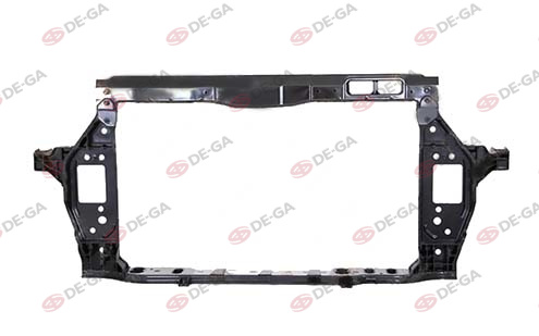 H. İ20 Ön Panel Komple 14-