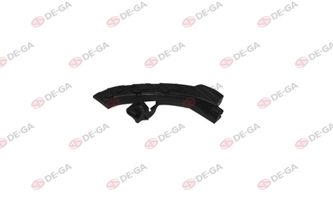 HYU 865821J500 Tampon Braketi Ön Üst : Sag  I20