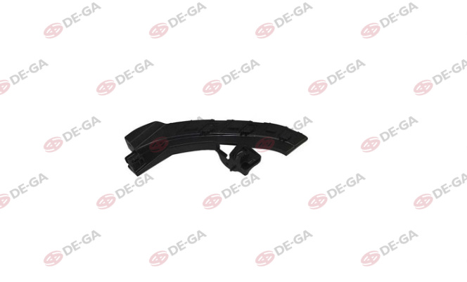 HYU 865811J500 Tampon Braketi Ön Üst : Sol  I20