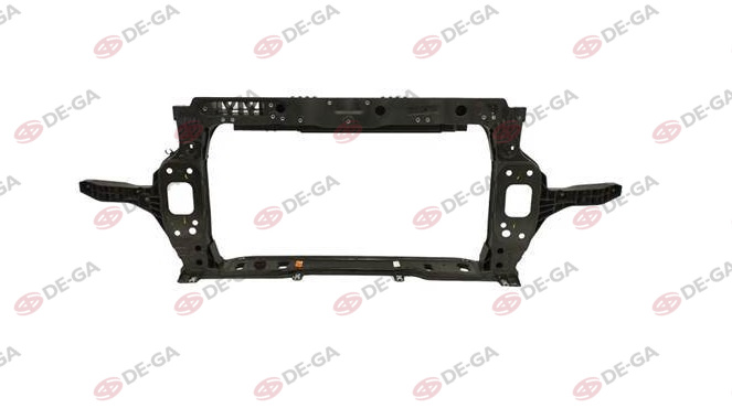 HMR-64101Q000 Panel On Hyundai I20 2020--