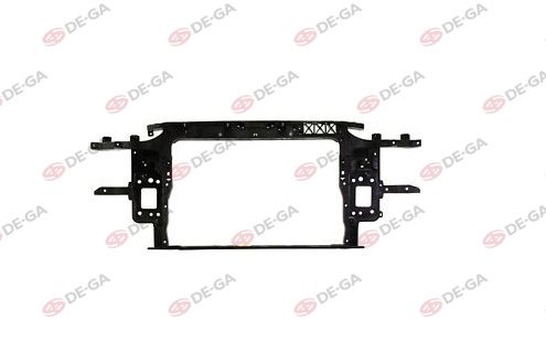 ORJINAL 64101J9000 Panel Ön Komple Hyundai Kona 2018>