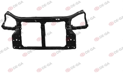 SIMYI SYHY031C-011 Panel Ön Komple Hyundai Tuscon 2002>