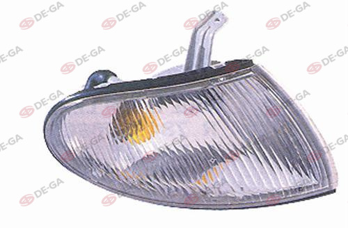 H. Accent Ön Sinyal Rh.98-99