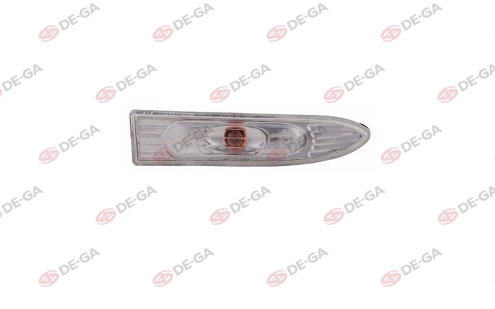 H. Accent Çamurluk Sinyali (Yerli)Rh.06-