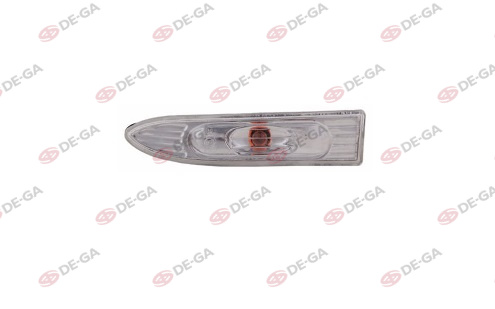 H. Accent Çamurluk Sinyali (Yerli)Lh.06-
