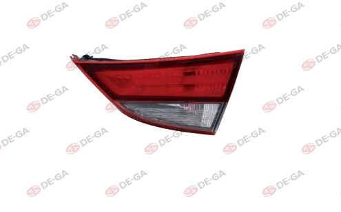 DEGA HUN10ELC52 H.Elantra 14-16 Arka Stop İç Rh.