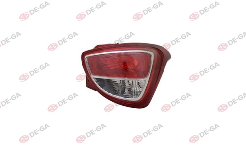 DPO-221-1979R-UE Stop Lambasi Sag (Hyundai  I10 13/ )