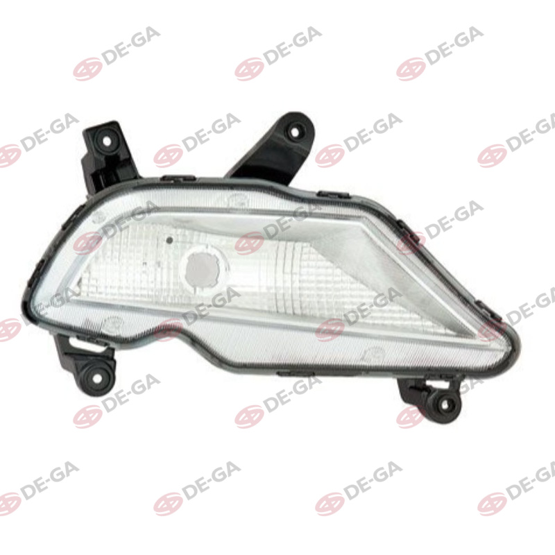 TAIWAN 92201C8100 Sis Fari Sol Hyundai I20 2014>