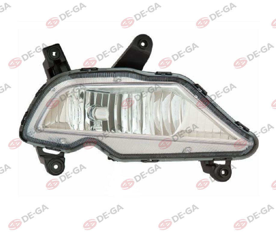 TAIWAN 92201C8000 Sis Fari Sol Hyundai I20 2014>