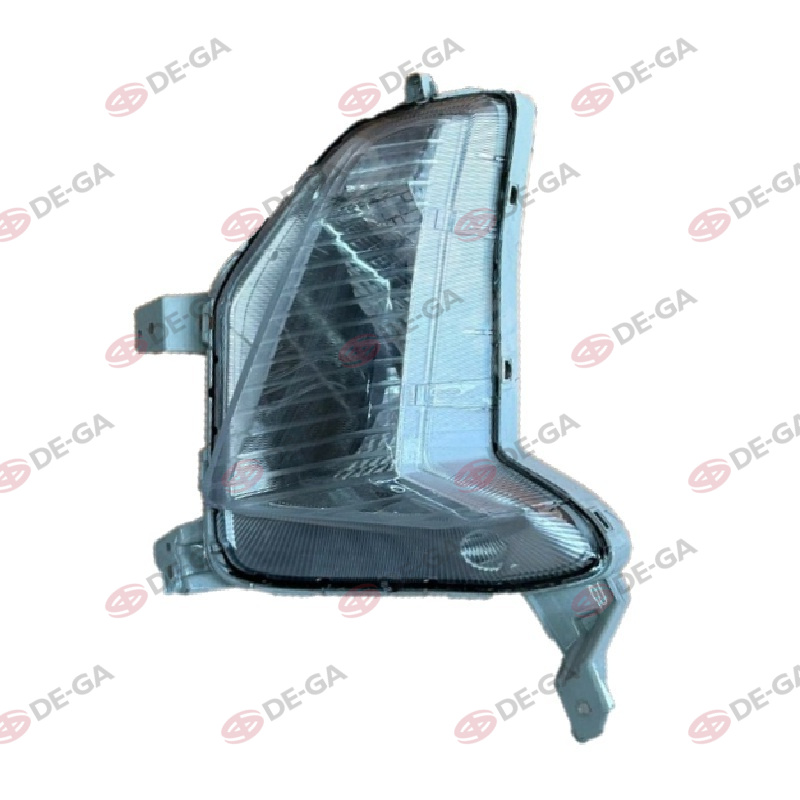 TAIWAN 92208Q0400 Sis Fari Sağ Gündüz Fari Hyundai İ20 2024