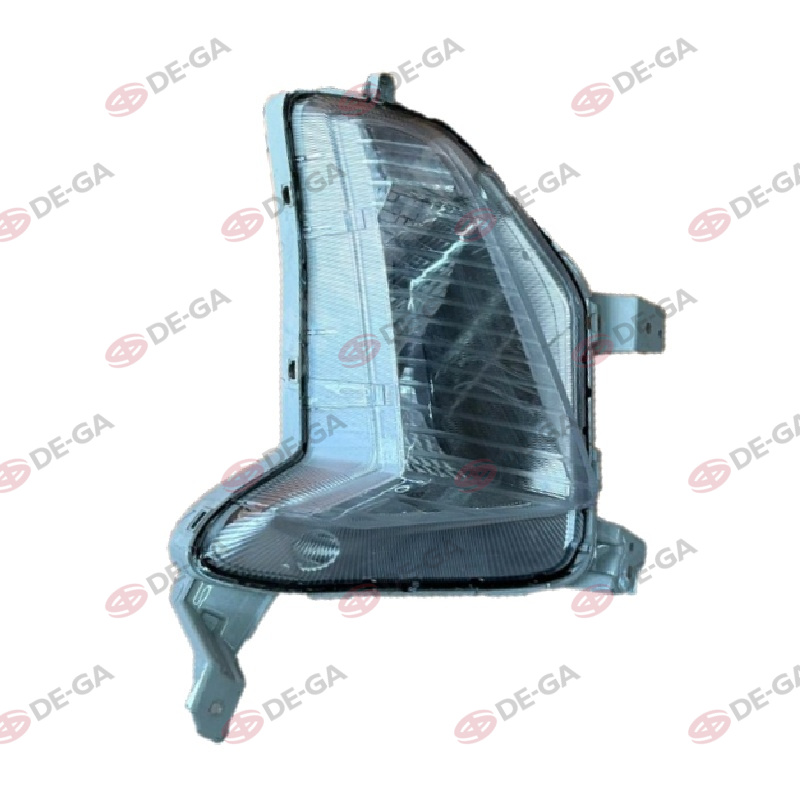 TAIWAN 92207Q0400 Sis Fari Sol Gündüz Fari Hyundai İ20 2024
