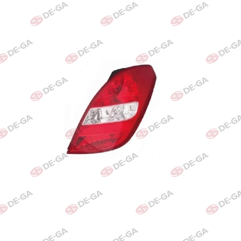 DPO 221-1949R-UE Stop Lambasi Sag  I20
