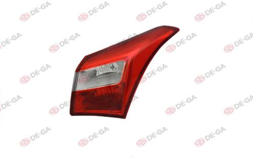 H. İ30 Arka Stop Hb. Lh.11-