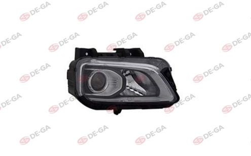 HMR-92102J9000 Far On Sag Hyundai Kona 2019--