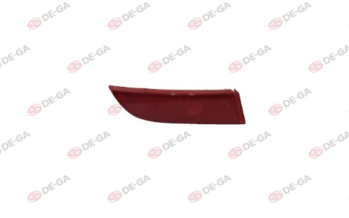 UNI-92405D3500 Reflektor Arka Sol Hyundai Tucson 2015-2018