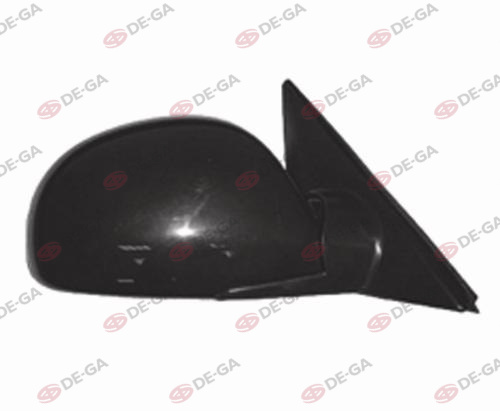 H. Accent Diş Ayna Man. Rh.03-05