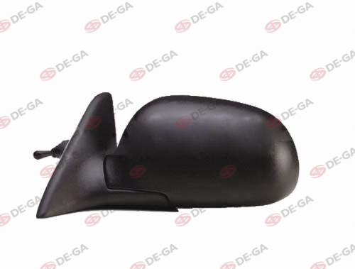 DEGA HUN11AC016 H.Accent Diş Ayna Kab.Lh.95-99