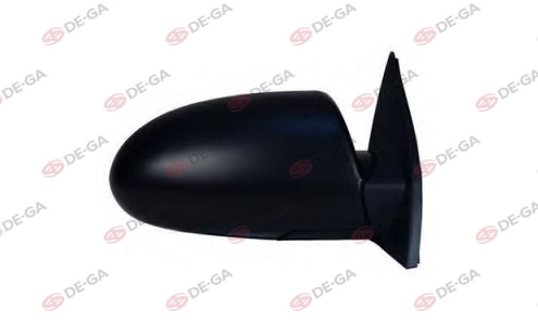 DEGA HUN11AC019 H.Accent Diş Ayna El.Is.5 Pin Rh.06-
