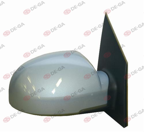 HMR-MR0050R Ayna Cami Sag Manuel Hyundai Getz 2003-2012