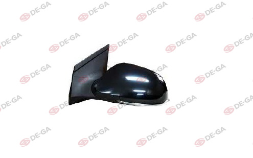 ORJINAL 87610B9020 Ayna Sol Hyundai I10 2013>