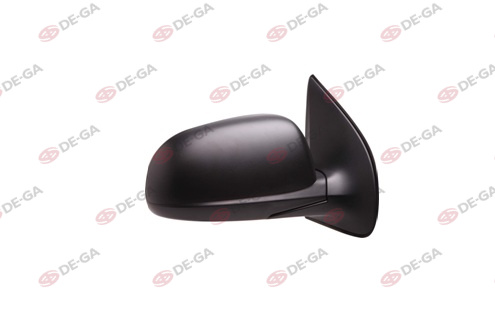 VM 447ER Sag Dikiz Aynasi Komple (Isitmasiz) Isitmasiz (3 Pin) I20
