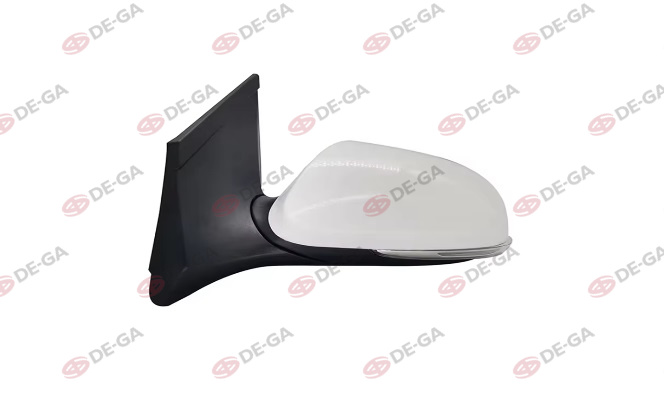 TAIWAN 87610C8100 Ayna Sol Hyundai İ20 2015-2018