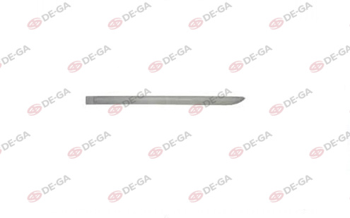 BSG 40-925-006 Kapi Direk Çitasi Arka Sag Boyanir Tip Accent Era