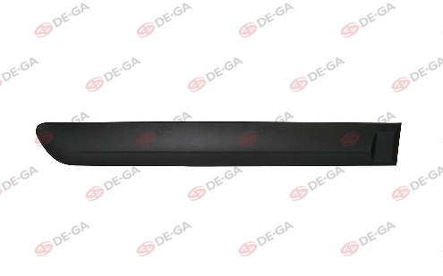 HYU 877321C500CA Kapi Çitasi Arka : Sag Kapi Bandi Arka : Sag Getz