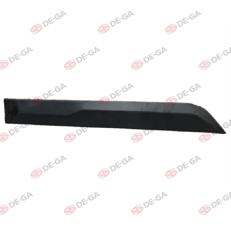 UNI-87732C8000 Kapi Citasi Arka Sag Hyundai I20 2015-2018