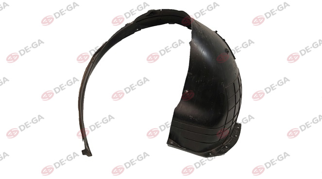 DEGA-2 HUN15KO005 H.Kona Ön Çamurluk Davlumbazi Rh.21-