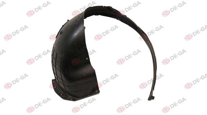 DEGA-2 HUN15KO006 H.Kona Ön Çamurluk Davlumbazi Lh.21-