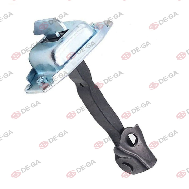 GVA 8391118 Kapi Gergisi Arka Sol Hyundai Accent Era 1.4l 1.6l G4ee G4ed 06-10 1.5l D4fa Crdi 06-10 / Kia Rio 06 -1