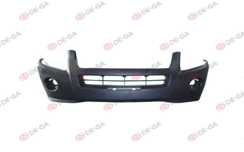 Is. D-Max Ön Tampon 2 Wd.07-
