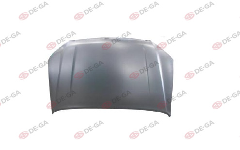 Is. D-Max Motor Kaputu Deliksiz 12-17