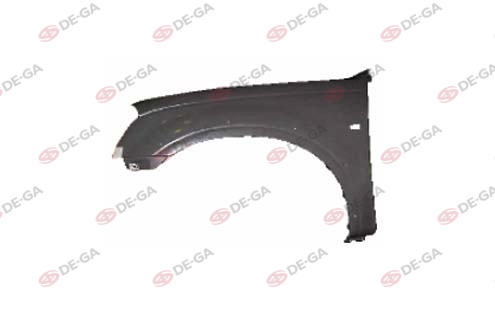 Is. D-Max Ön Çam. Kapl. Sin. Dkli 4x4 Lh.05-07
