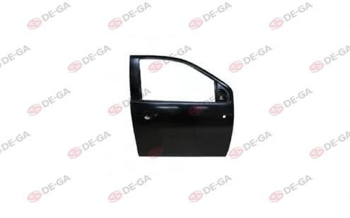 Is. D-Max Ön Kapi Sin. Dlkli. Rh.12-