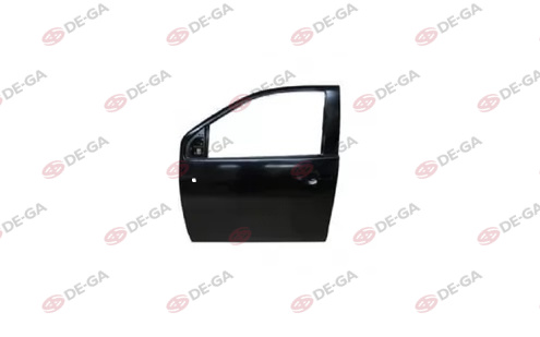 Is. D-Max Ön Kapi Sin. Dlkli. Lh.12-