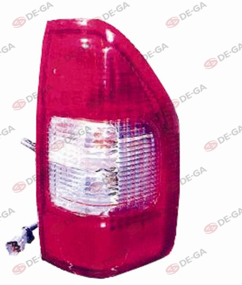 Is. D-Max Arka Stop Rh.02-