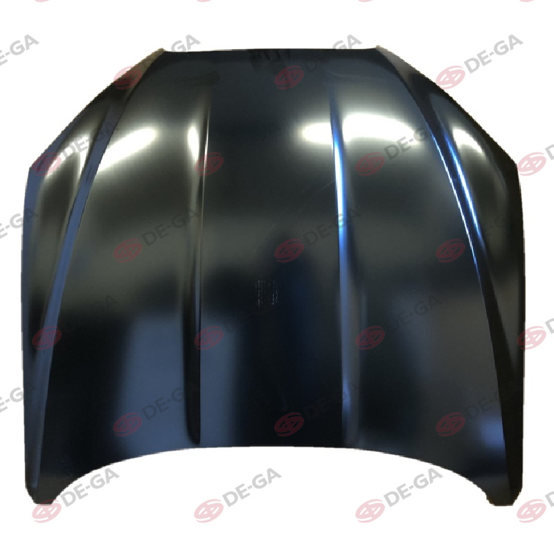 J. Xf Motor Kaputu Al.08-13-