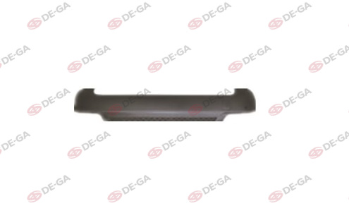 J. Compass Arka Tampon Alt Des. Sen. Dlkli.17-19