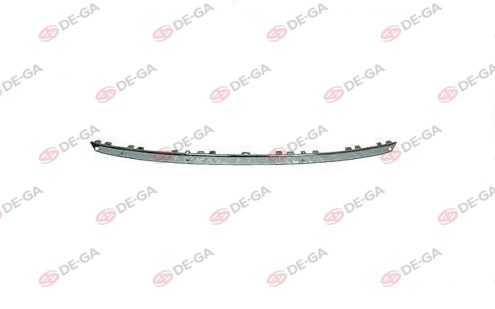 DEGA JEP07GR005 J.Grand Che.Ar.Tamp.Krom Kapl.Sen.Dkli 05-