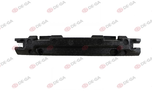 J. Grand Cherokee Ön Tamp. Darbe Emici 11-