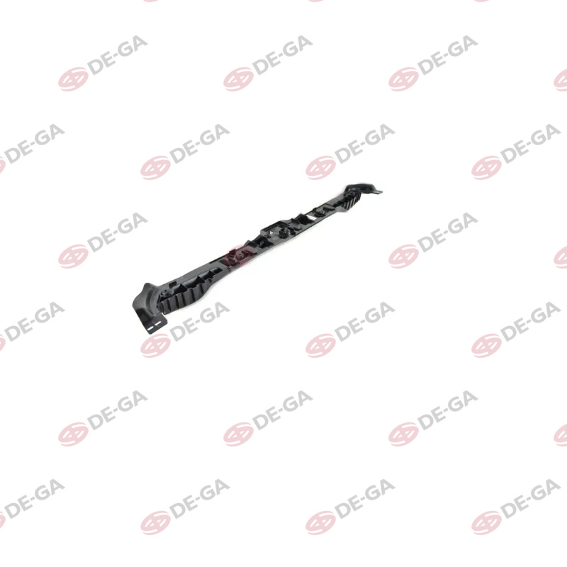 J. Grand Cherokee Arka Tampon Braketi 14-