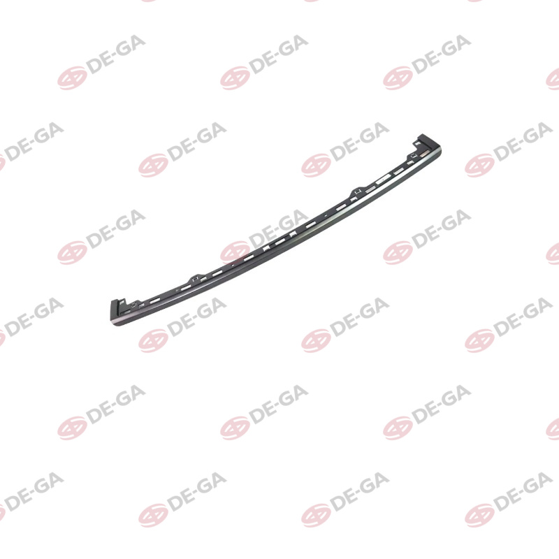 J. Grand Cherokee Arka Tampon Çitasi 22-