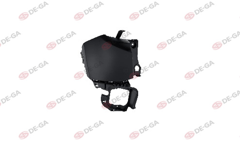 J. Renegade Arka Tampon Lh.13-