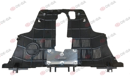 J. Compass Motor Alt Koruma Pls.17-19
