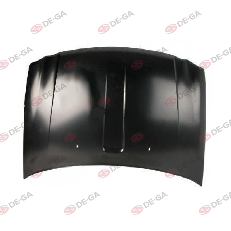 J. Grand Cherokee Motor Kaputu Al.05-10